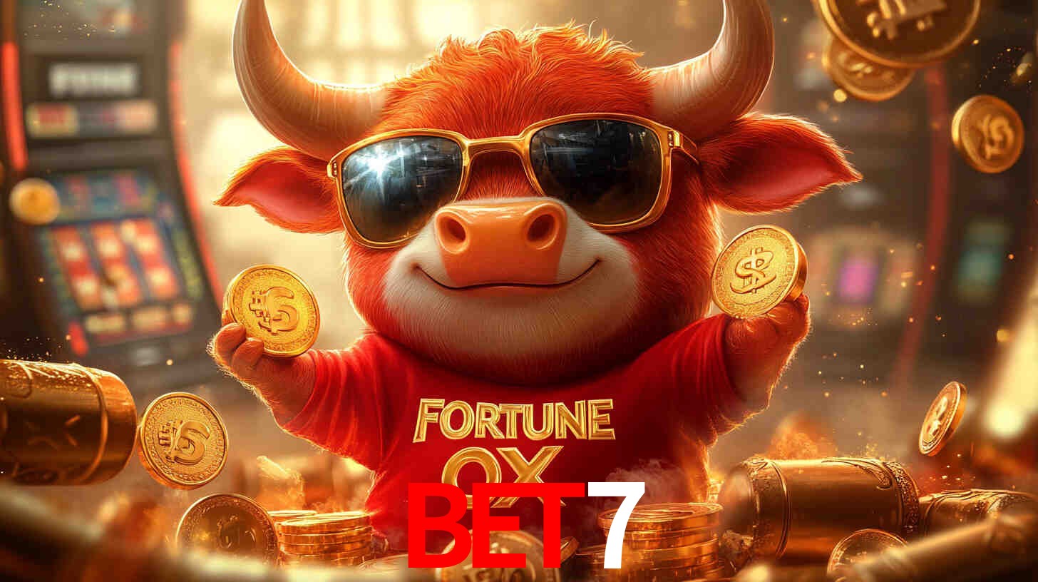 bet7 login