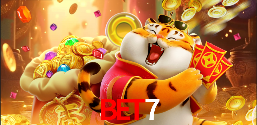 bet7 - Aposta Brasil Online - bet7.com
