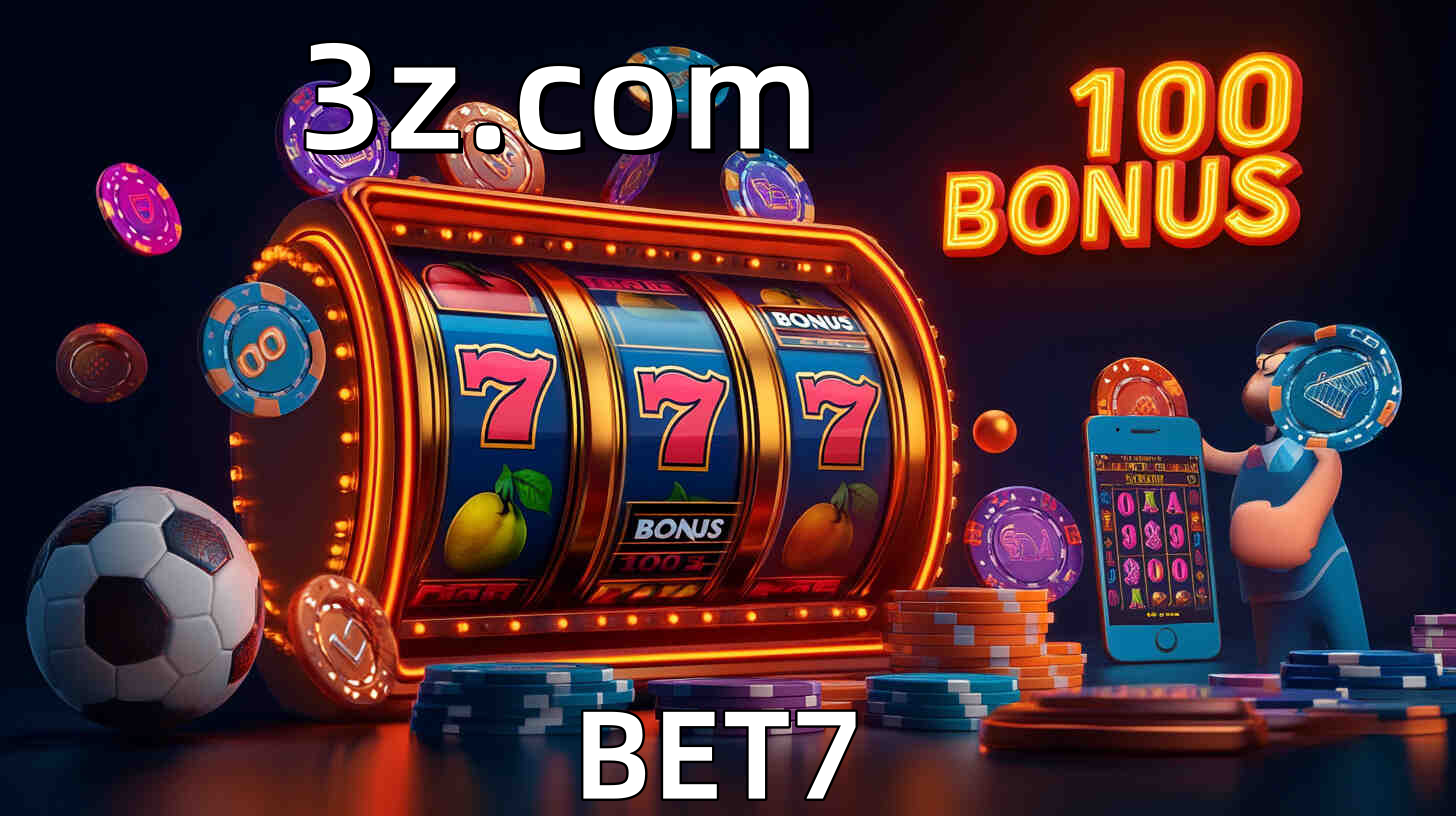 BET7