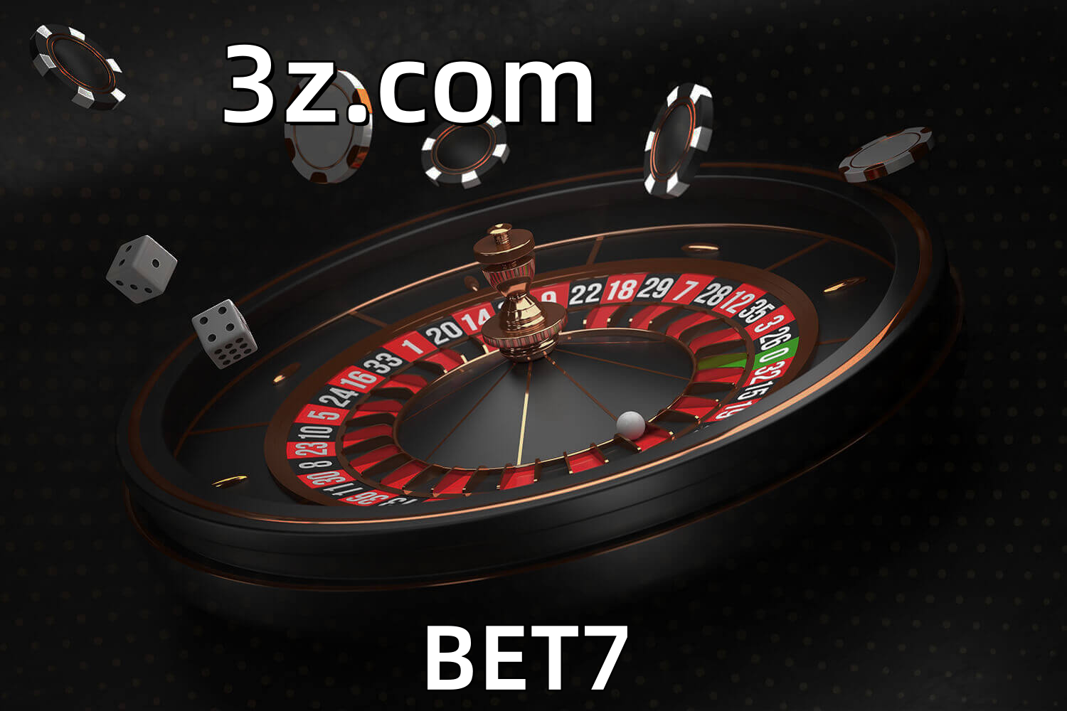 BET7