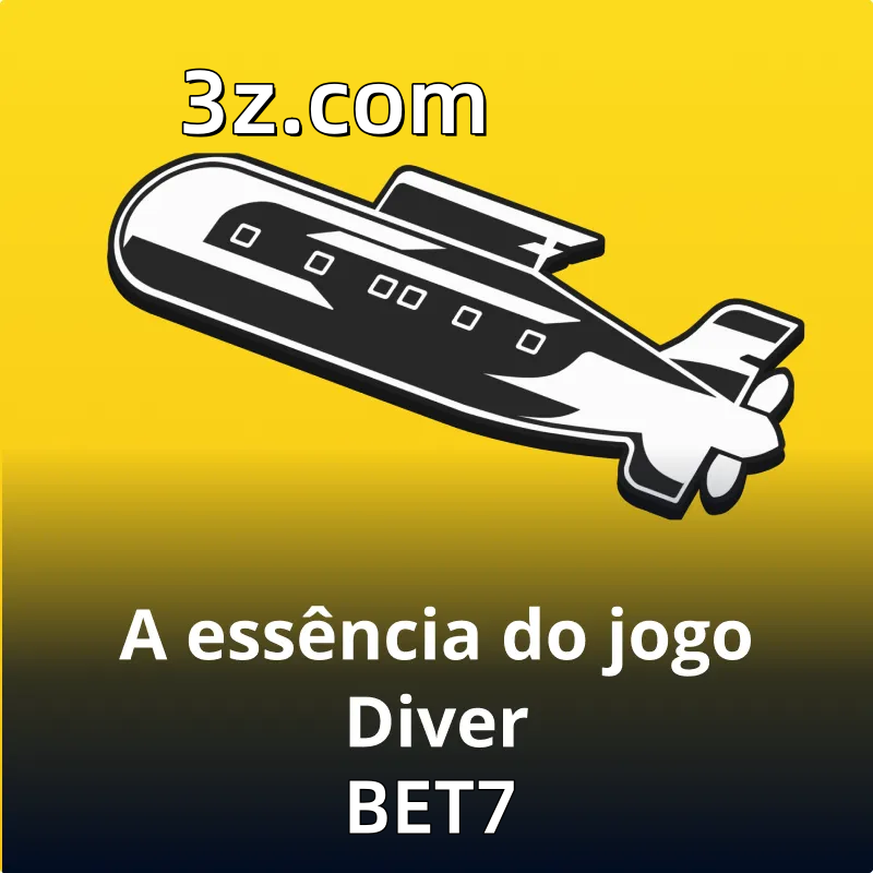 BET7