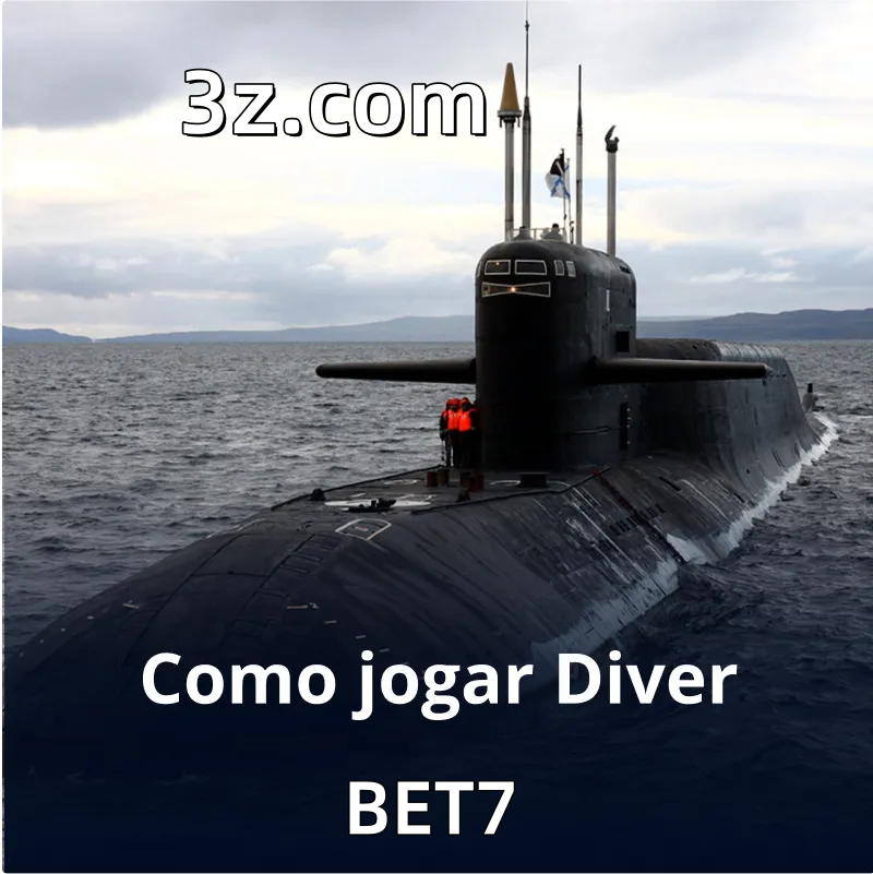 BET7
