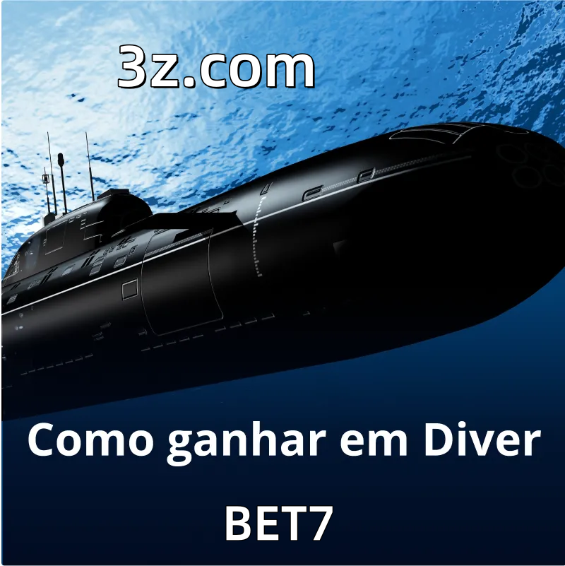 BET7