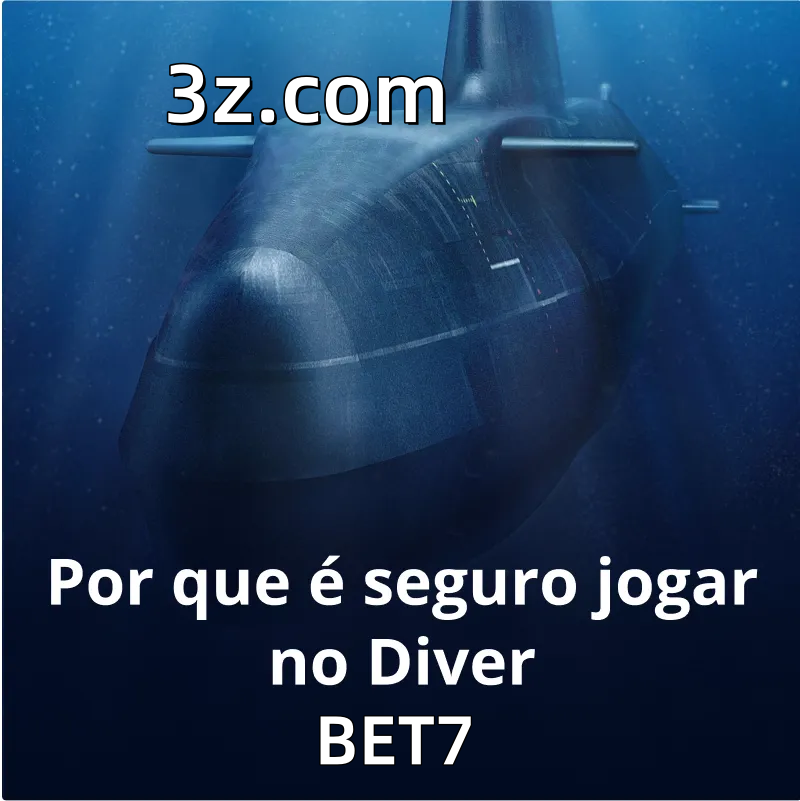 BET7
