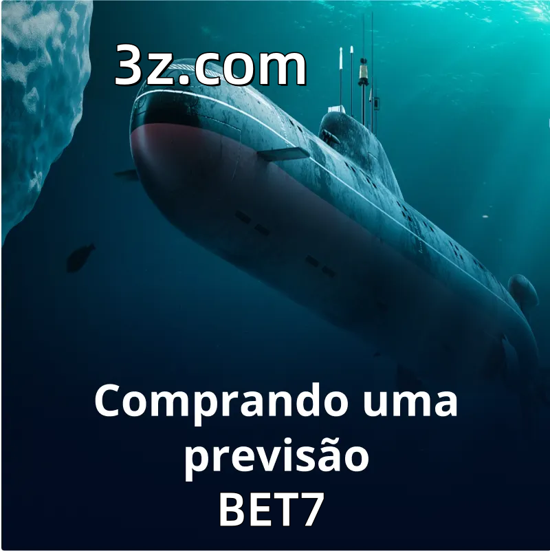 BET7