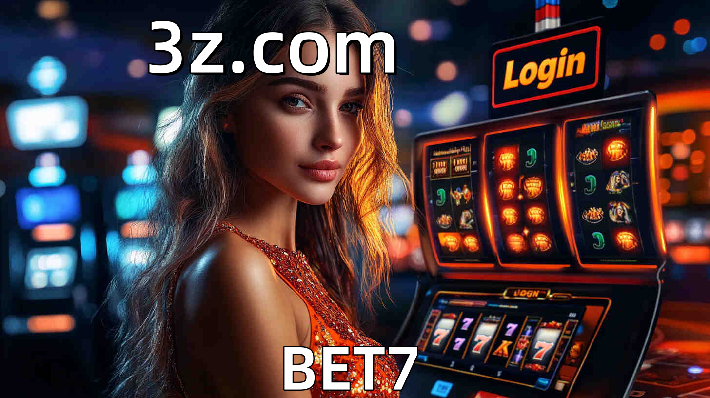 BET7