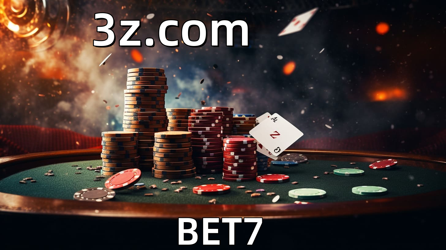 BET7
