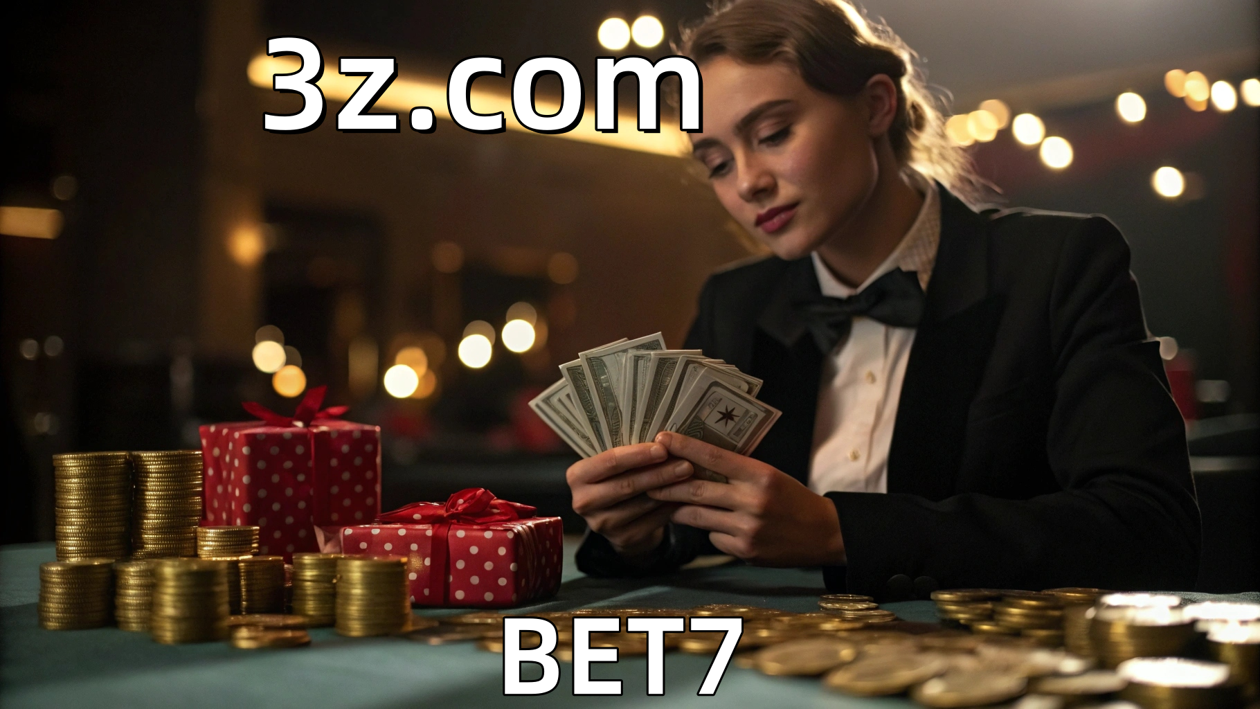 BET7
