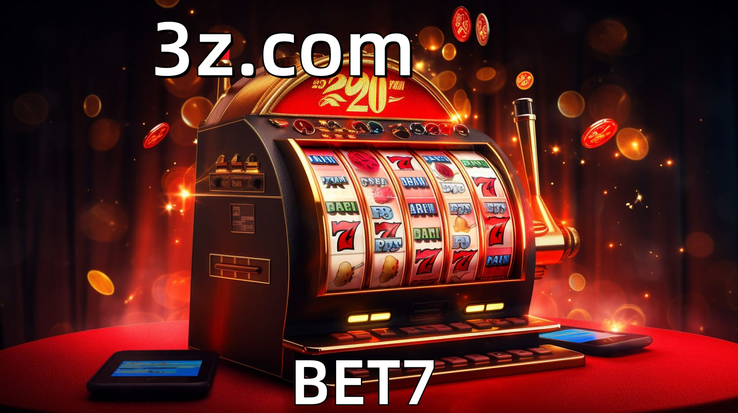 BET7