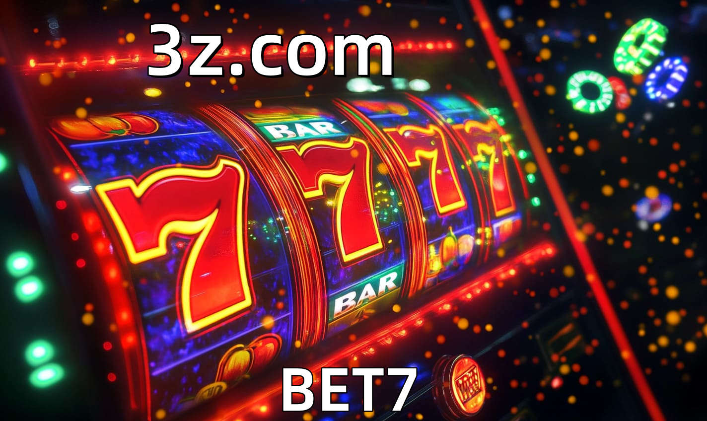 BET7