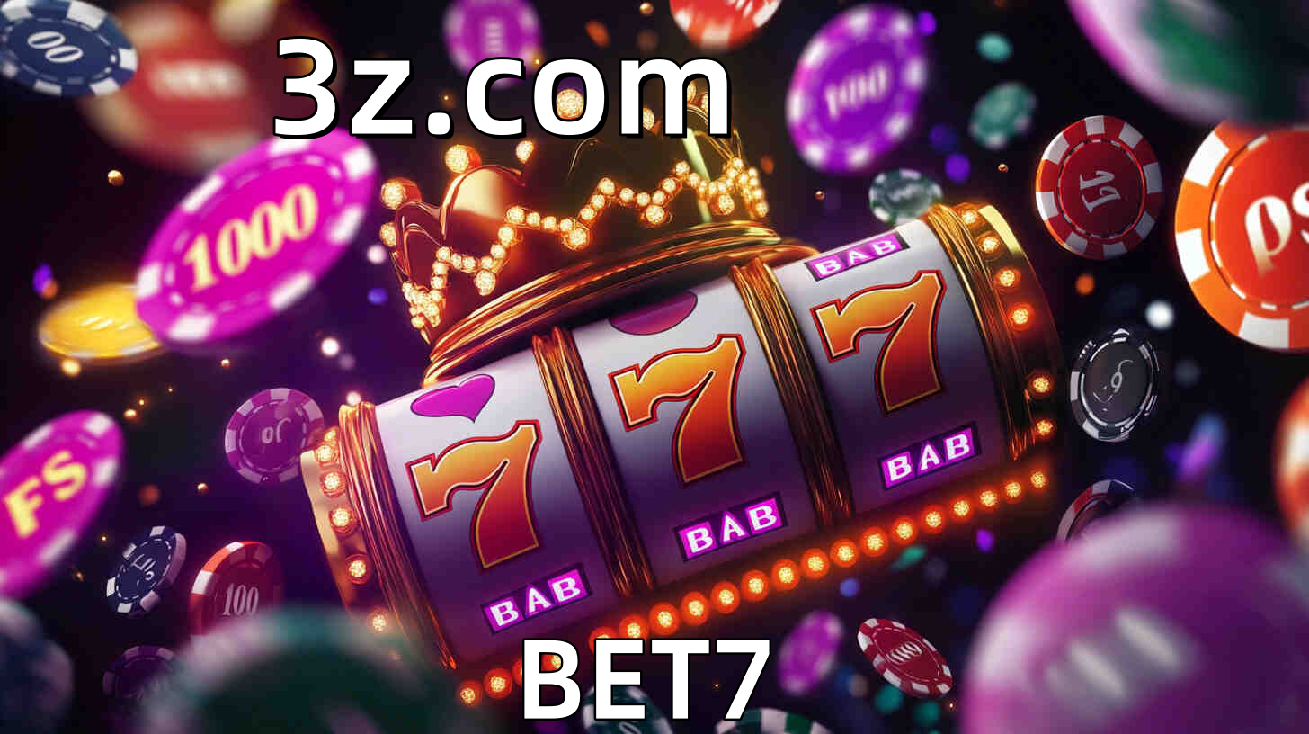 BET7
