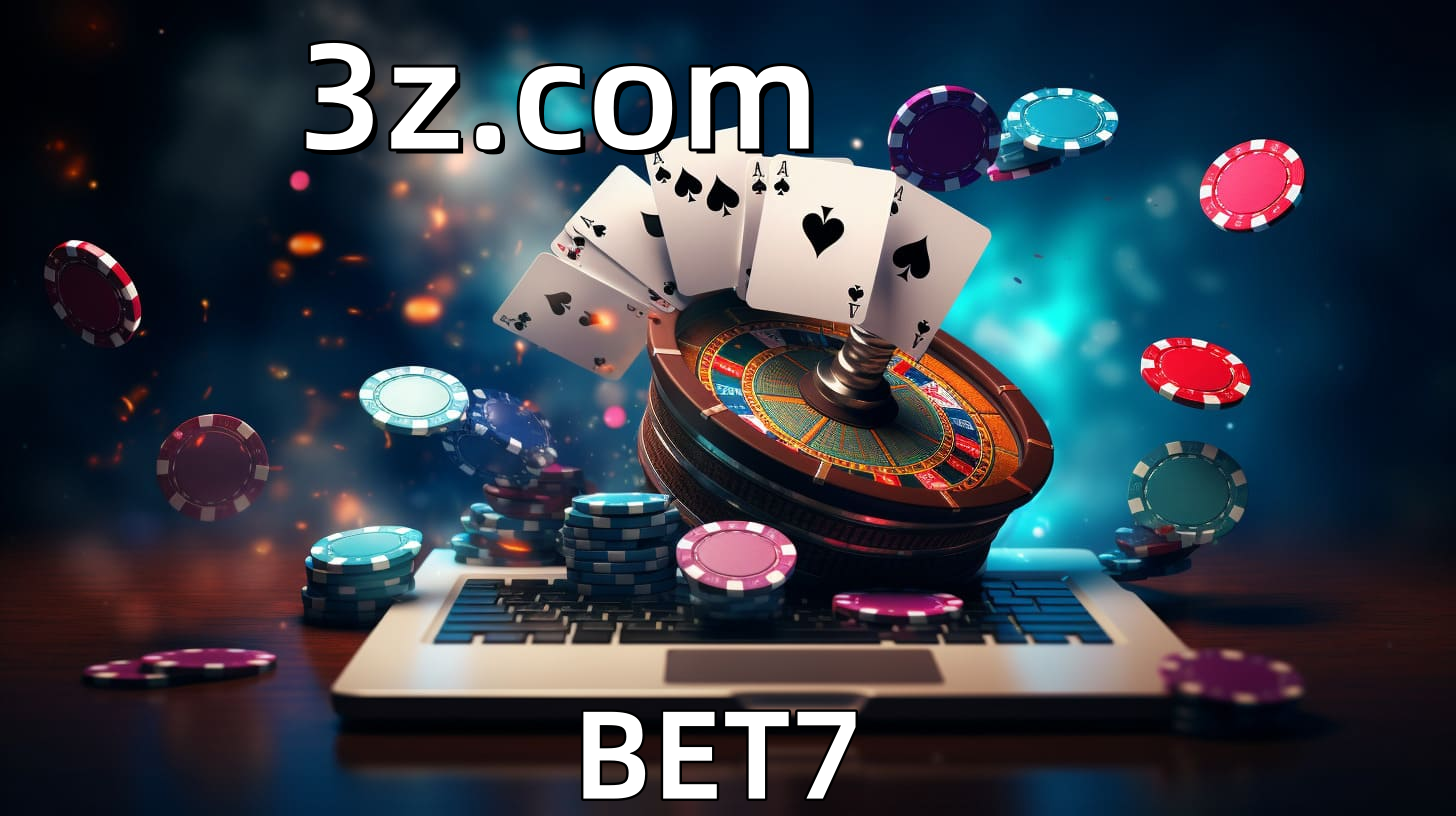 BET7