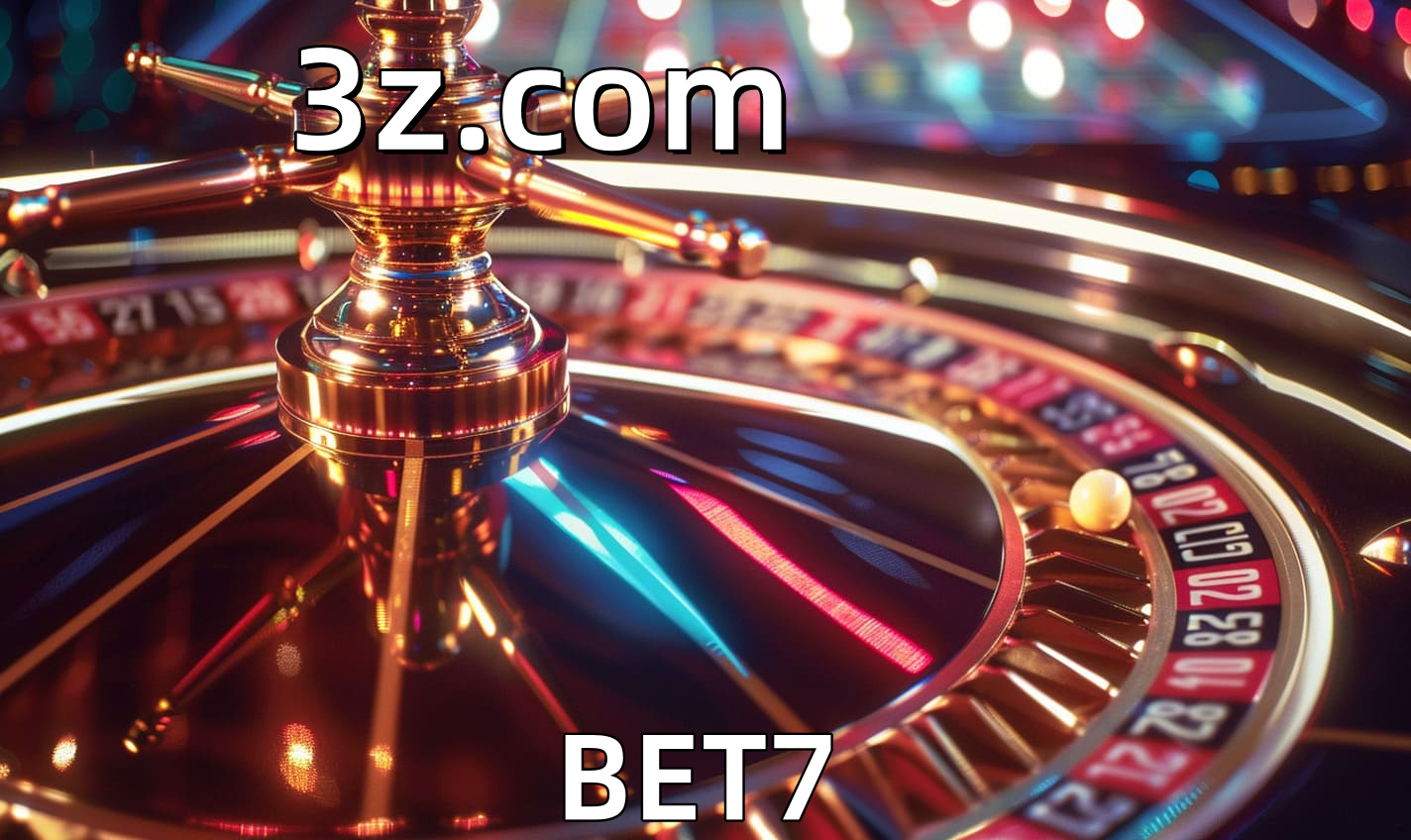 cassino online BET7
