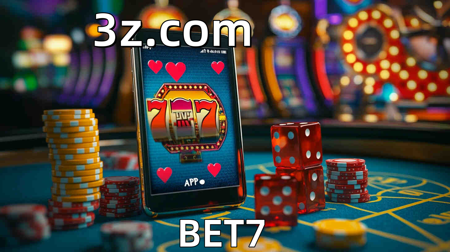 BET7