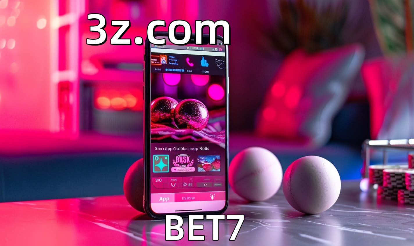 BET7