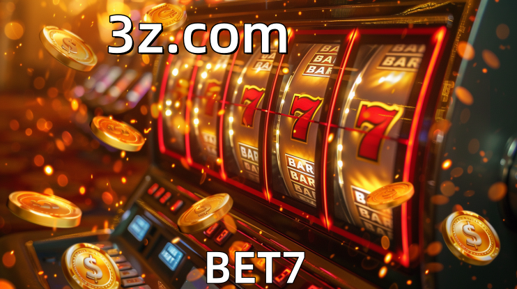 BET7