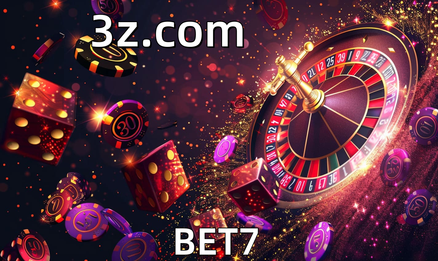 BET7