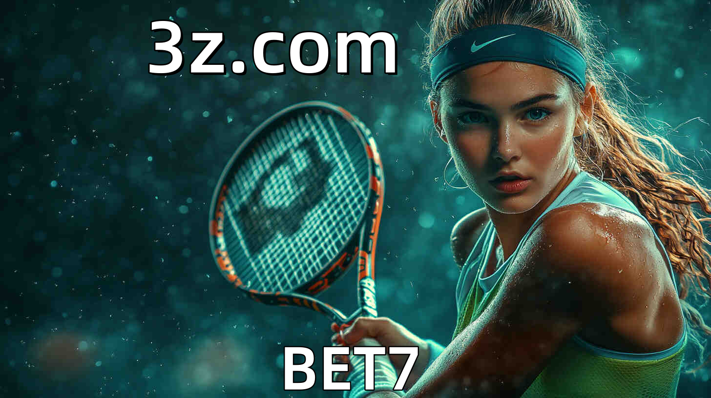 BET7