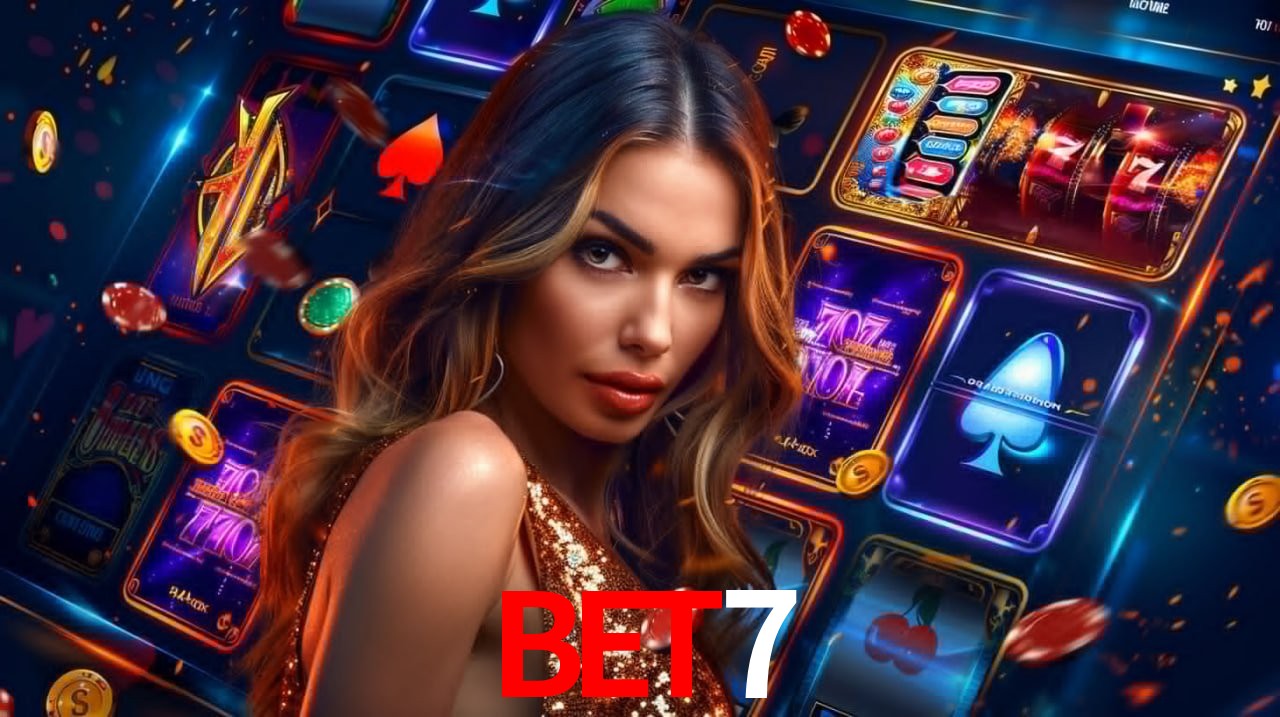 Descubra a Essência do bet7: Nossa História e Compromissos