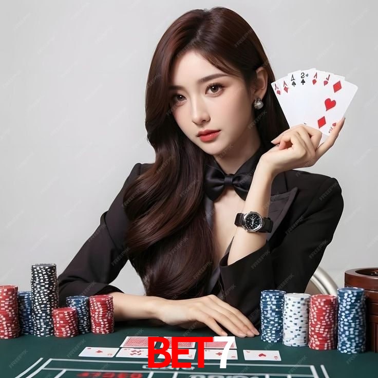 Login Seguro bet7