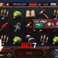 APP oficial da bet7 para mobile