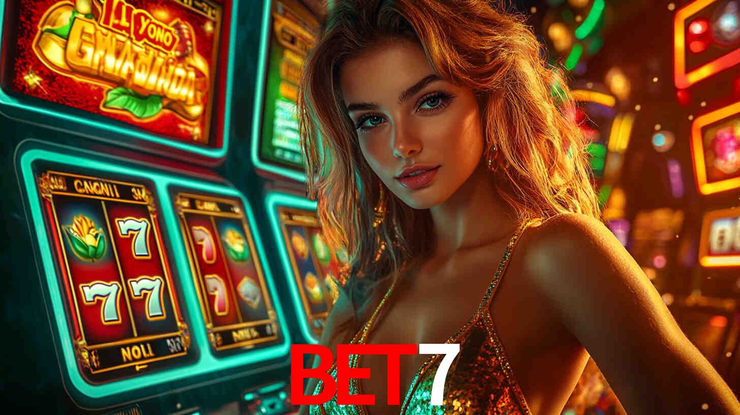 Tournaments bet7