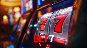 Avaliações dos Jogadores bet7