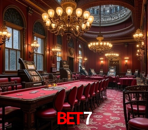 Segurança 2FA bet7