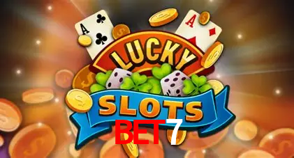 Explorando a Categoria de Eventos em Apostas na bet7