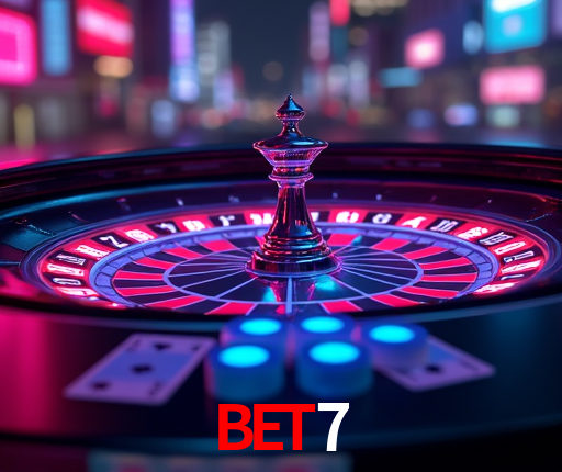 Descubra o Programa VIP da bet7: Vantagens Exclusivas para Jogadores
