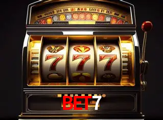 A Experiência Imersiva dos Cassinos Ao Vivo no bet7