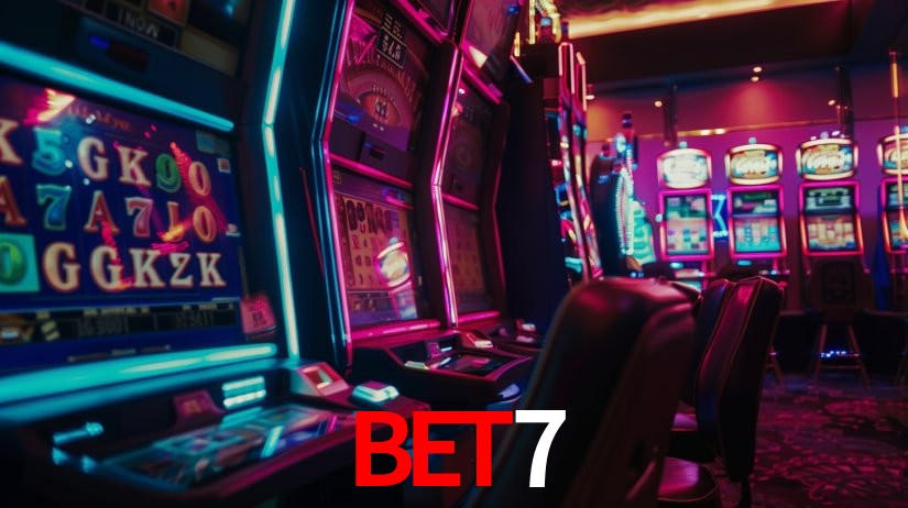 Seasonal Promotions bet7