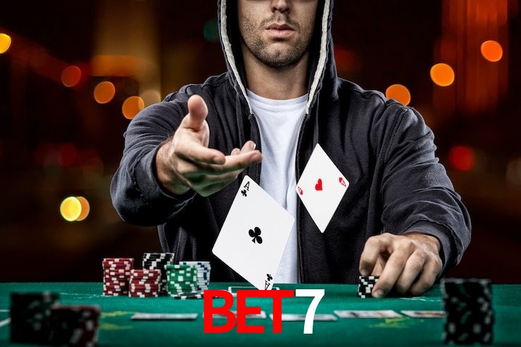 bet7,bet7.com