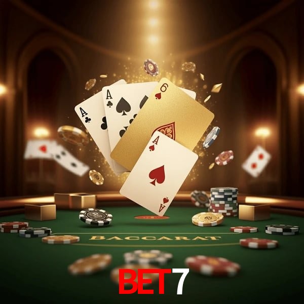 Spaceman Game bet7