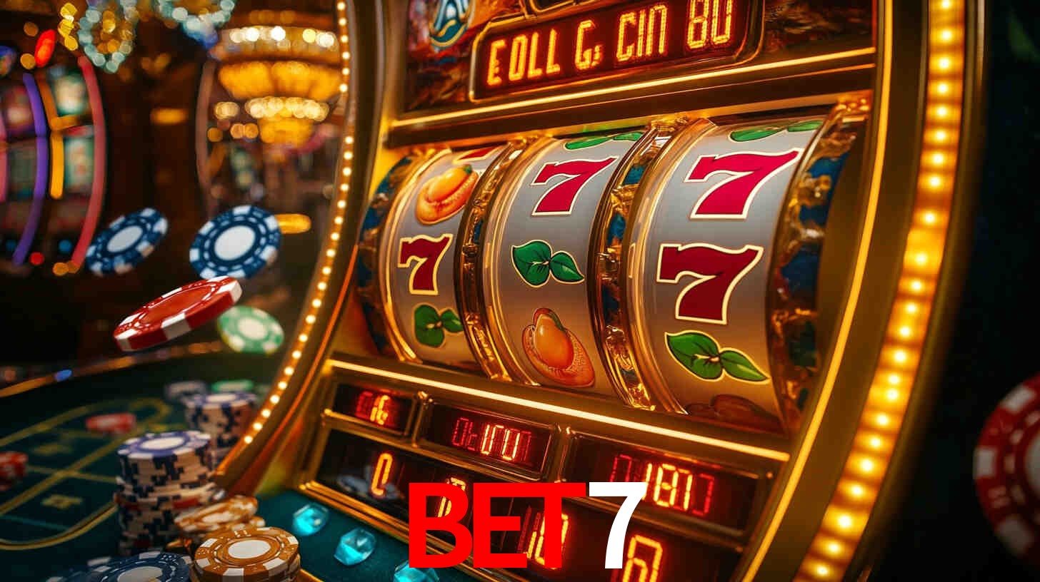 Programa VIP bet7