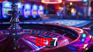 Jogo Spaceman bet7