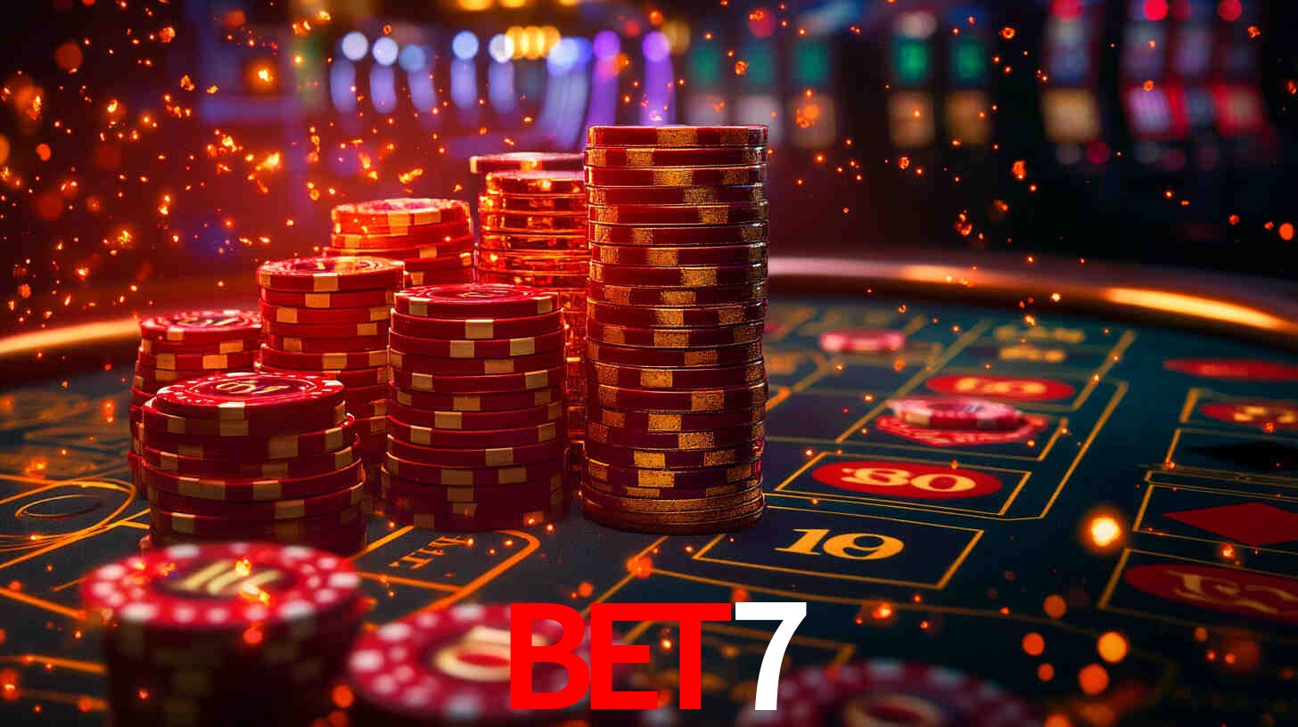 Daily Bonuses bet7