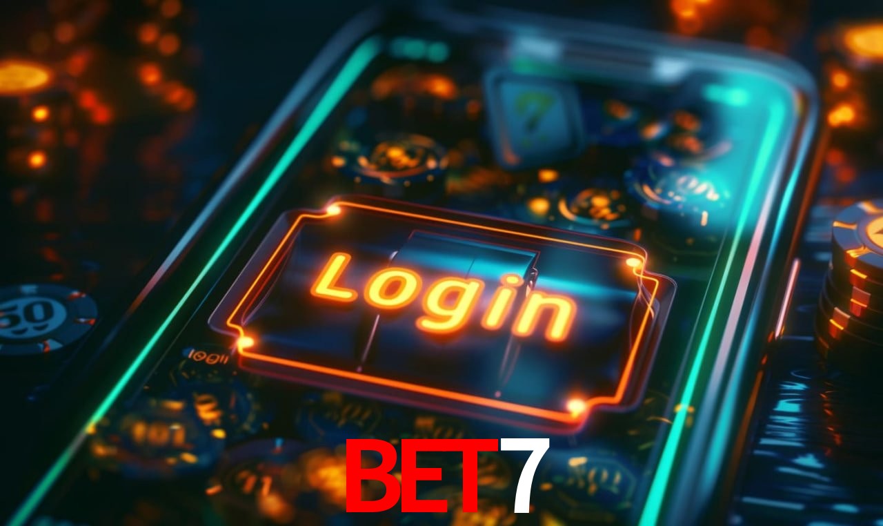 Tennis Betting bet7