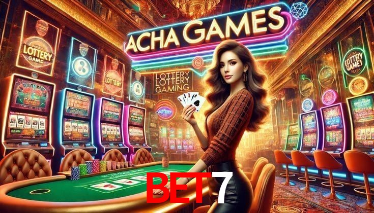 Basketball Betting bet7