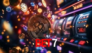 Descubra a Essência do bet7: Nossa História e Compromissos