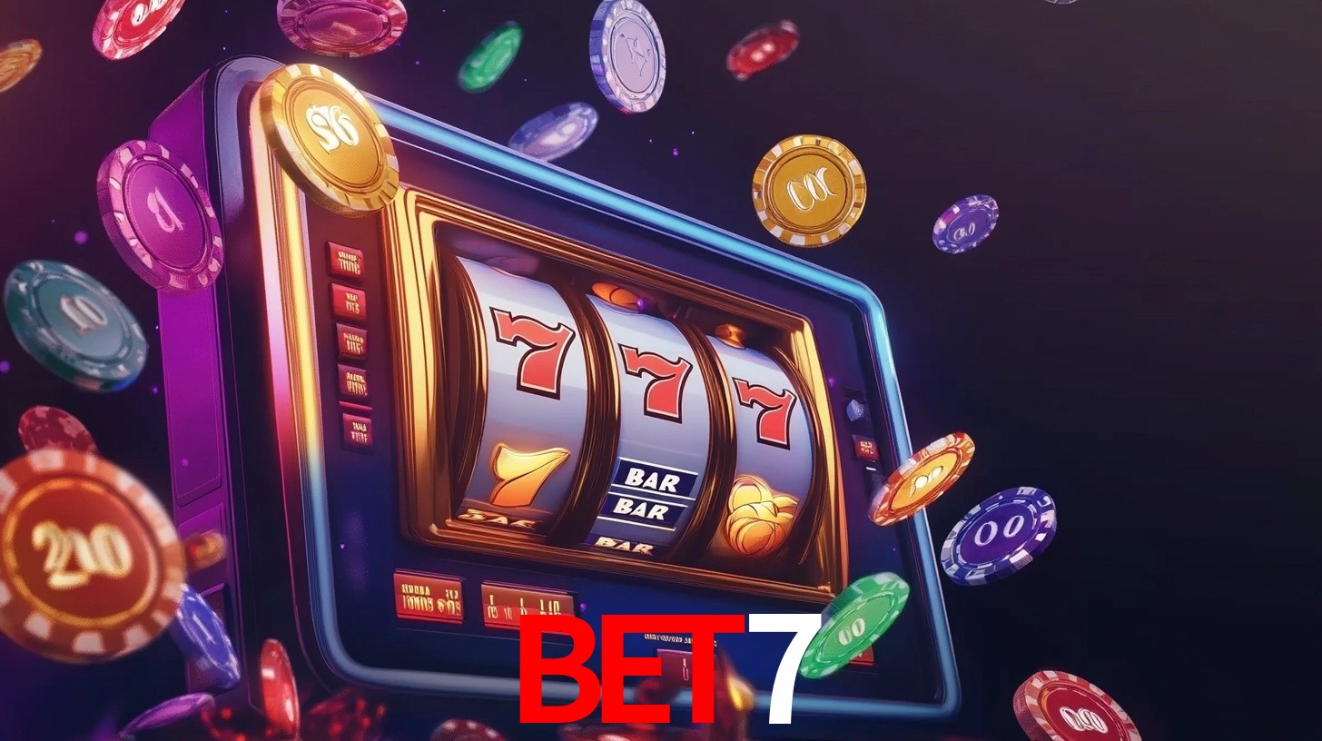 Roulette Table bet7