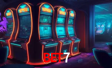 A Popularidade dos Caça-Níqueis no bet7