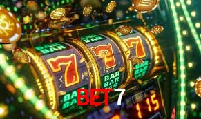 Exclusive Offers bet7
