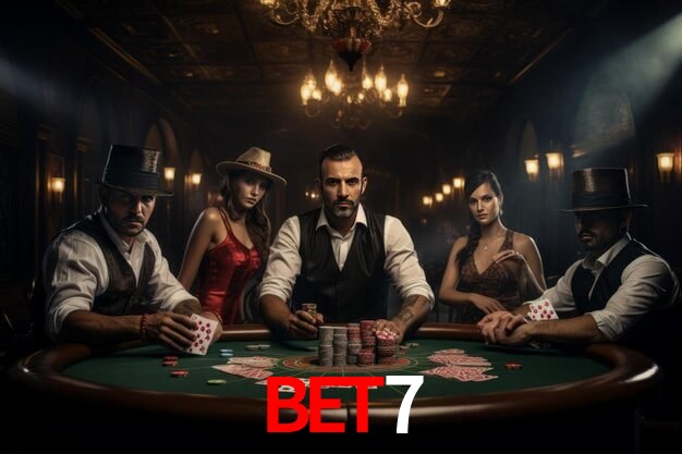 Explorando a Categoria de Eventos em Apostas na bet7