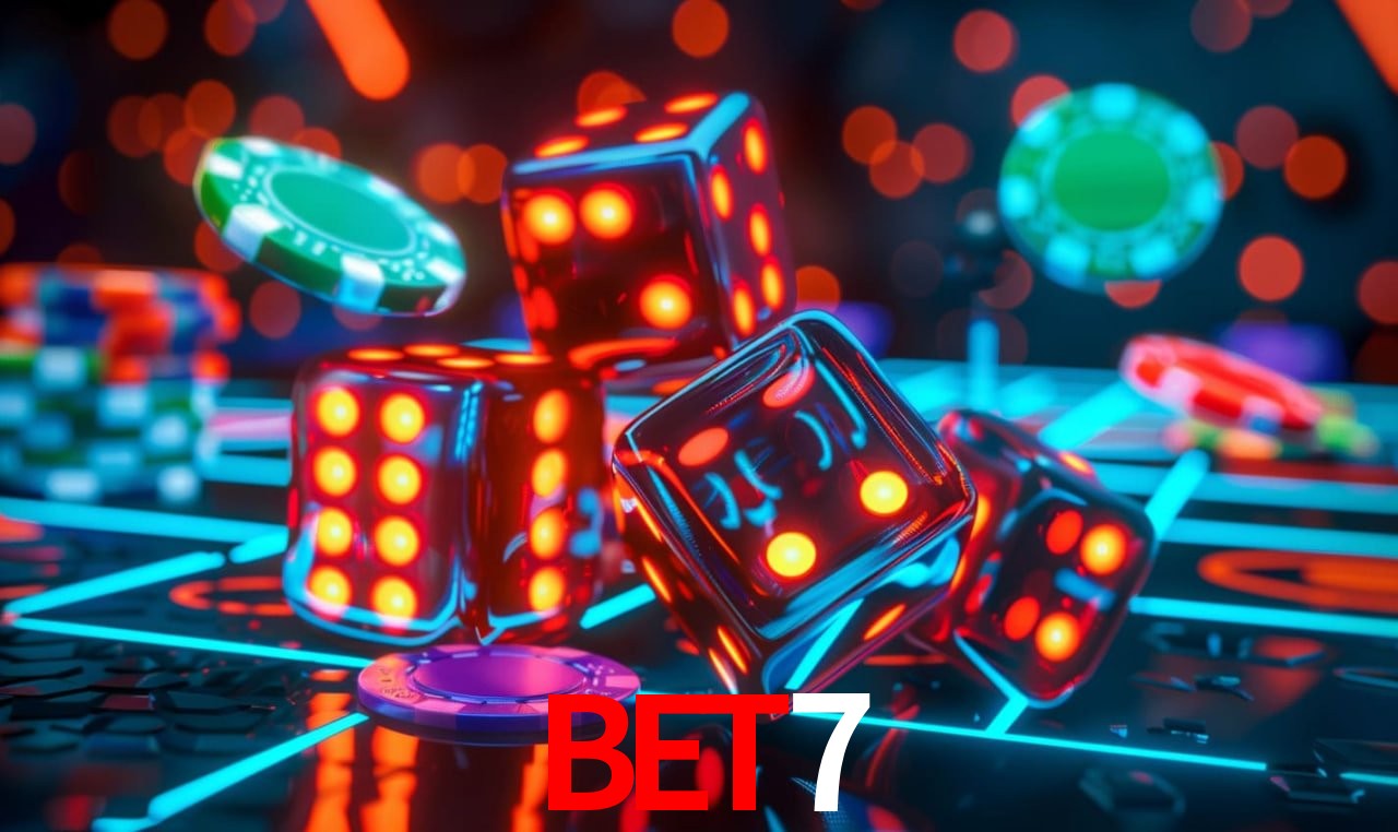 Explorando a Categoria de Eventos em Apostas na bet7