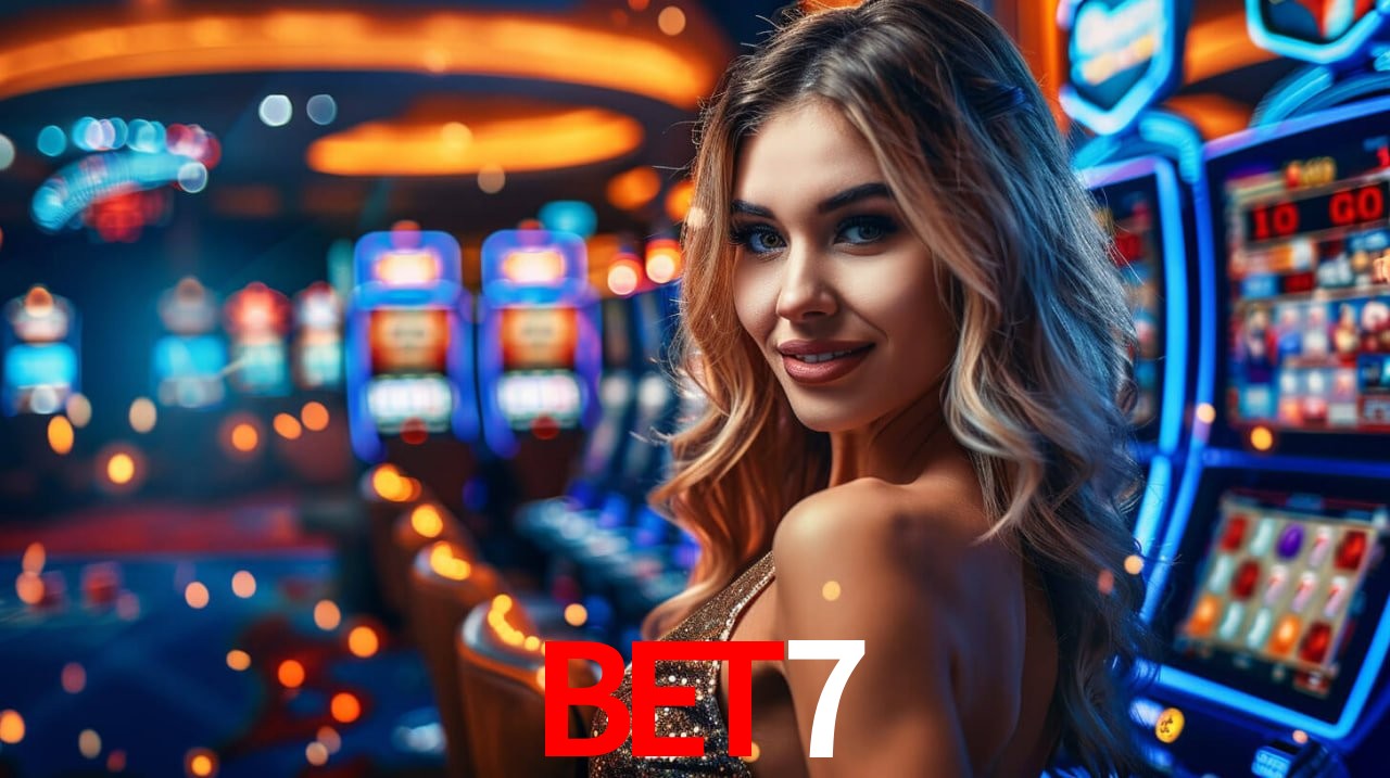 Player Reviews bet7