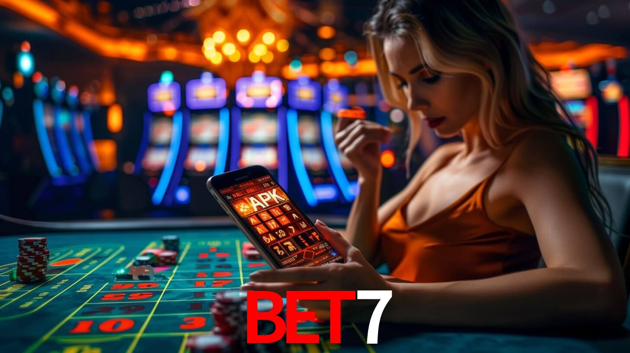 Crash Games Statistics bet7