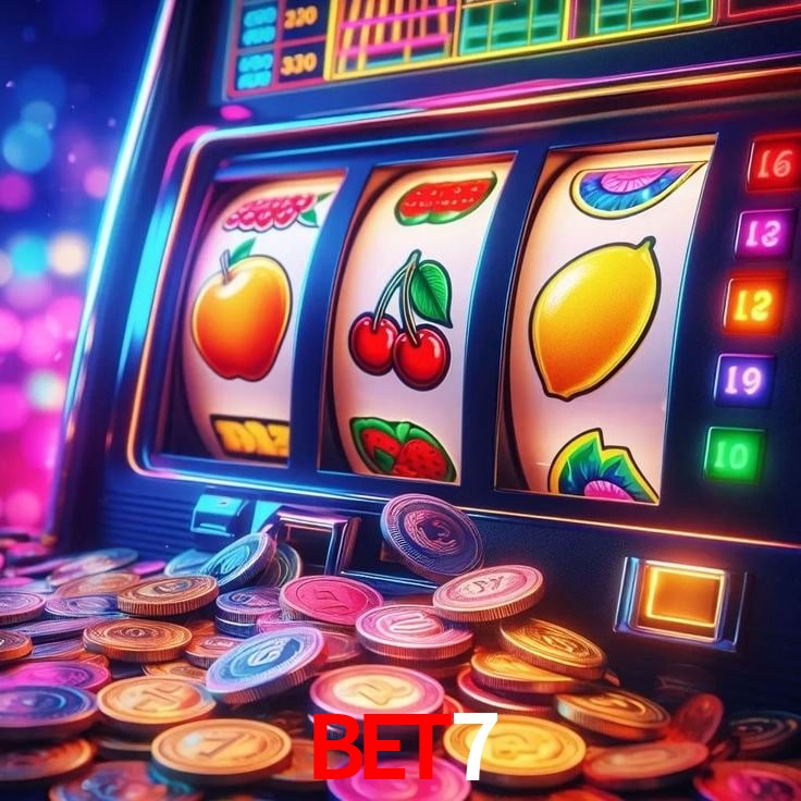 Jogo Aviator bet7