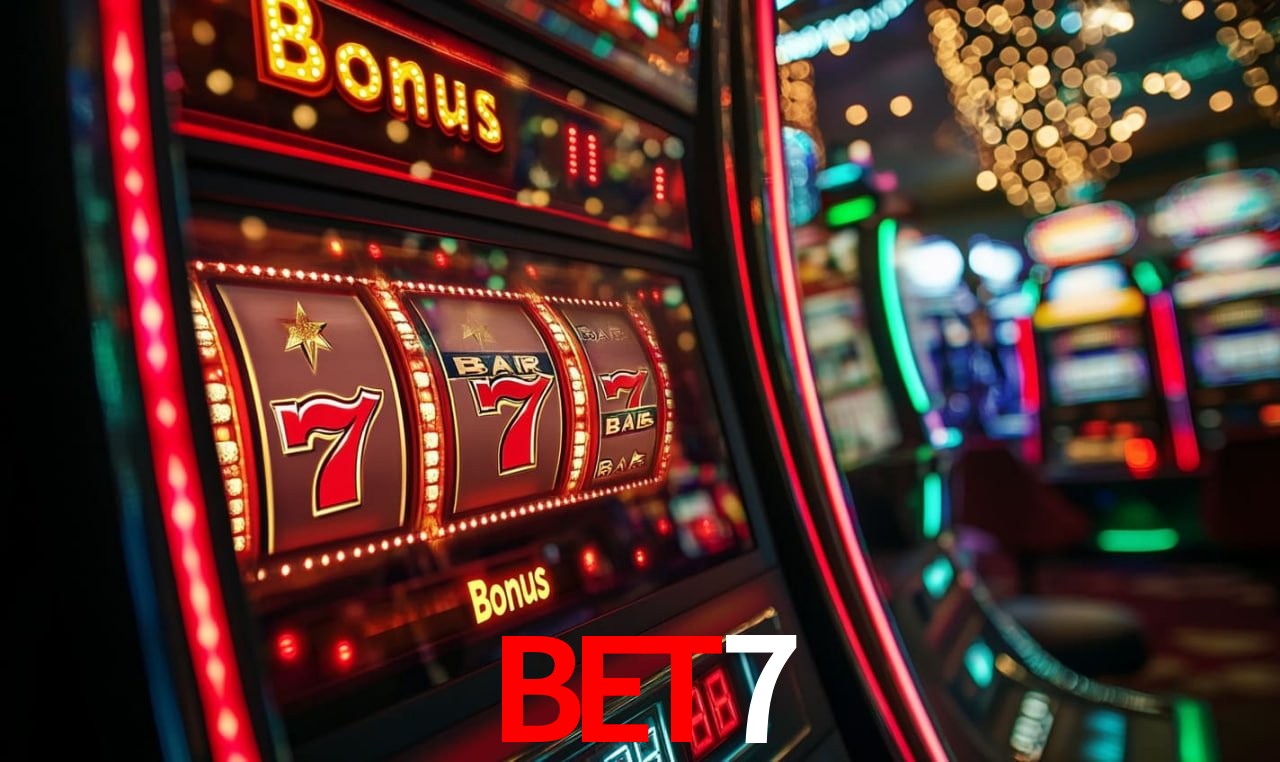 bet7 login