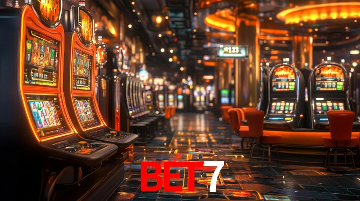 Premium Interface bet7